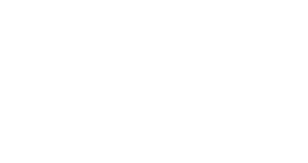 AOPA